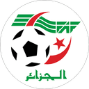 Algérie