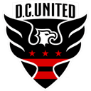 DC United