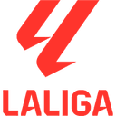 La Liga