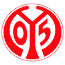 Mainz