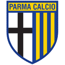 Parma