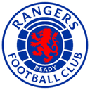 Rangers