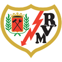 Rayo Vallecano