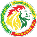 Senegal