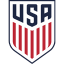 USA
