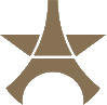 1 étoile